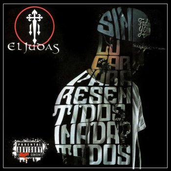 Mi Razon De Ser Testo El Judas Mtv Testi E Canzoni Letra y acordes de mi razon de ser. mi razon de ser testo el judas