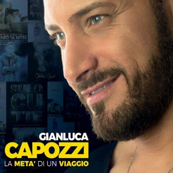 gianluca capozzi ho bisogno di te