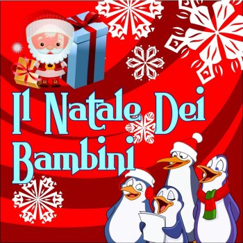 Buon Natale In Allegria Lyrics.Buon Natale In Allegria Testo I Mitici Angioletti Mtv Testi E Canzoni