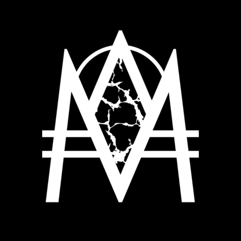 Letra De She Don T Give A Fo De Mueva Records Feat Duki Khea Musixmatch She don't give a fo. letra de she don t give a fo de mueva