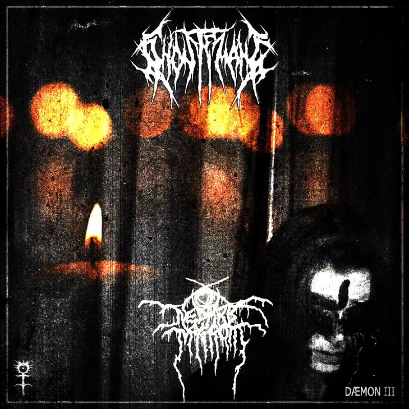 Ghostemane Feat Ramirez Bermuda Lyrics Musixmatch The image resolution is 5400x2344 and with no background. ghostemane feat ramirez bermuda