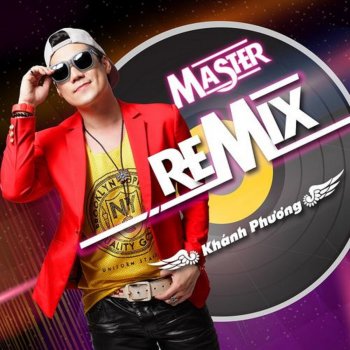 Chiáº¿c KhÄƒn Gio áº¥m Version 2 Testo Khanh PhÆ°Æ¡ng Mtv Testi E Canzoni