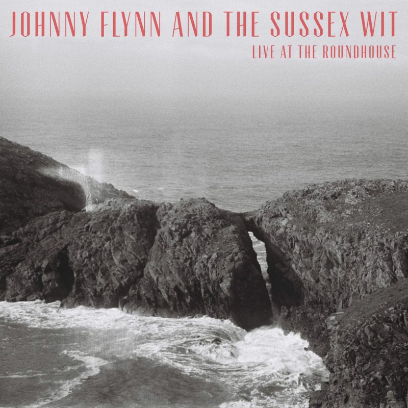 Johnny Flynn Detectorists Full Studio Version Lyrics Musixmatch