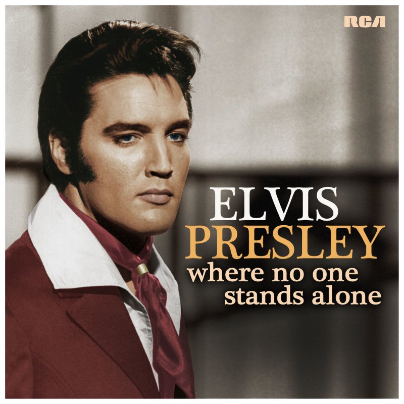 elvis he touched me mp3 rar elvis he touched me mp3 rar