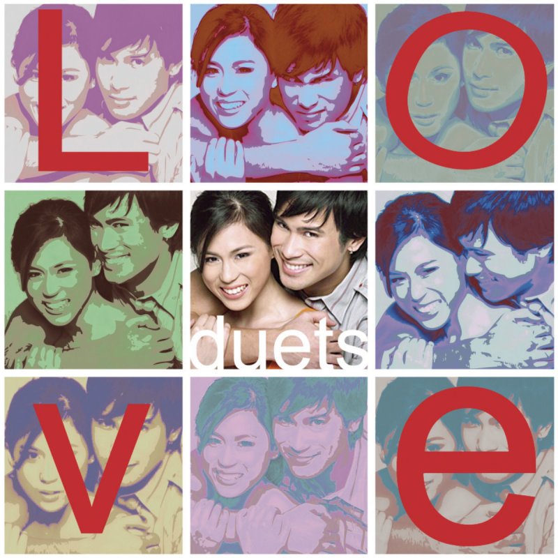 Toni Gonzaga Sam Milby You Are The One Lyrics Musixmatch