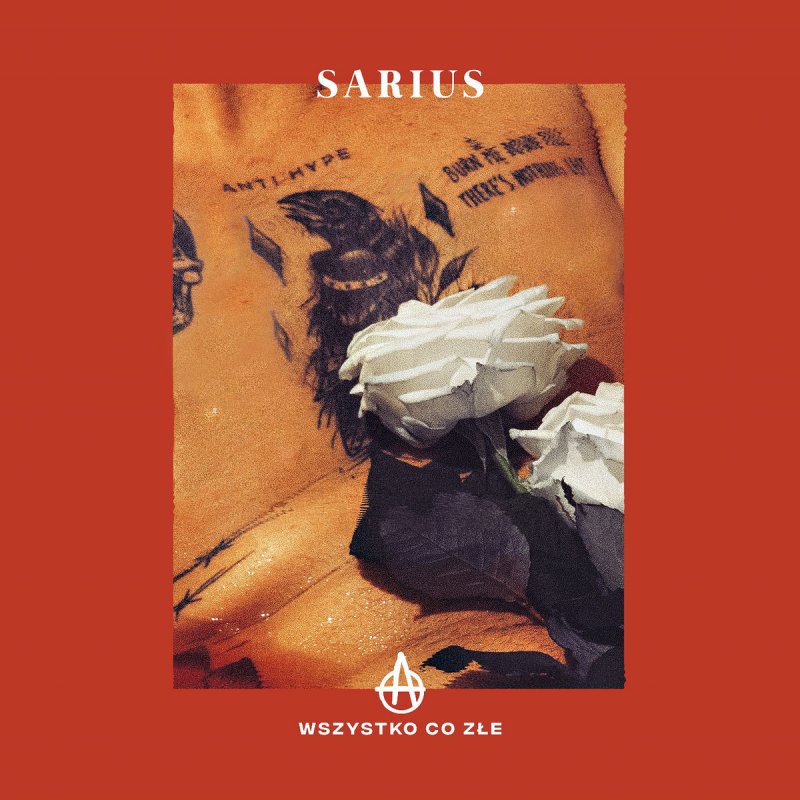 Sarius Wiking Songtext Musixmatch Tylko jedno w glowie mam koksu piec gram odleciec sam w kraine zapomnienia w glowie myśli mam kiedy skonczy sie ten stan pokazat polnostyu. sarius wiking songtext musixmatch