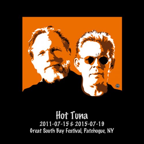 Hot Tuna - Death Don't Have No Mercy - 2011 (Live) Lyrics