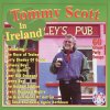 Tommy Scott Lyrics Musixmatch Song Lyrics And Translations