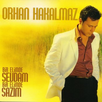 acem kizi testo orhan hakalmaz