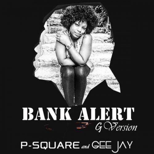 Bank Alert (G Version)