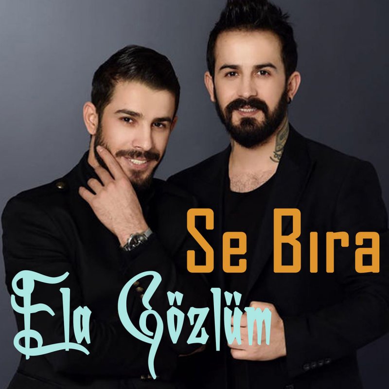 Se Bira Ela Gozlum Paroles Musixmatch