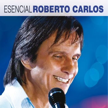 discografia de roberto carlos descargar gratis discografia de roberto carlos descargar gratis