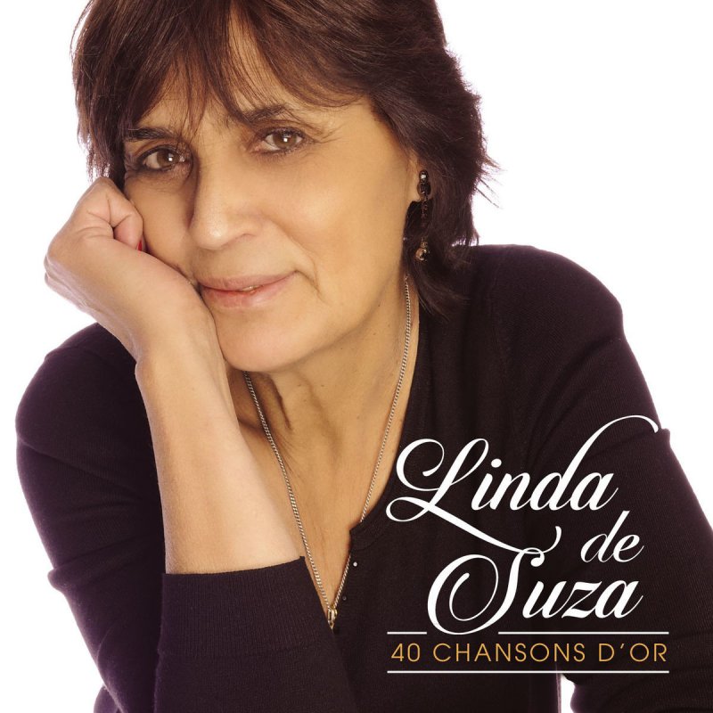 Linda De Suza O Malhão Malhão Paroles
