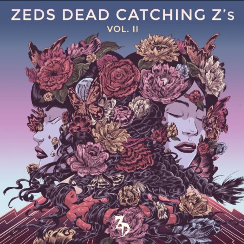 邦楽 zeke deux / Killng Me Softly 邦楽 zeke deux / Killng Me Softly Zeke Deux : Music Video