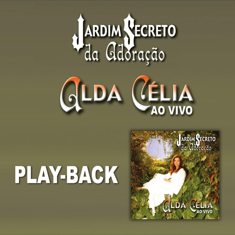 Letra De Mostra Me Tua Gloria Playback De Alda Celia Musixmatch G  link 1  amado meu, c tu es a minha vida, g/b am o ar que eu respiro. letra de mostra me tua gloria playback