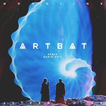 Return to Oz (Radio Edit) [ARTBAT Remix]