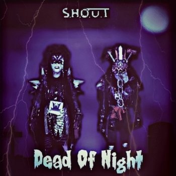 Dead of Night