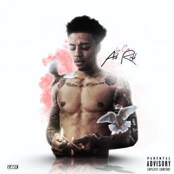 Act Right Testo Lucas Coly Mtv Testi E Canzoni