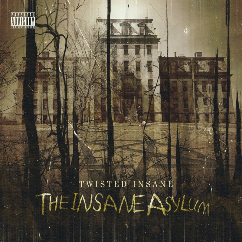 Twisted Insane Feat Hurricane D Loc Charles Xavier Brainsick 1 0 Lyrics Musixmatch 769,387 likes · 5,183 talking about this. musixmatch
