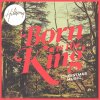 Born Is The King Hillsong Worship - cover art