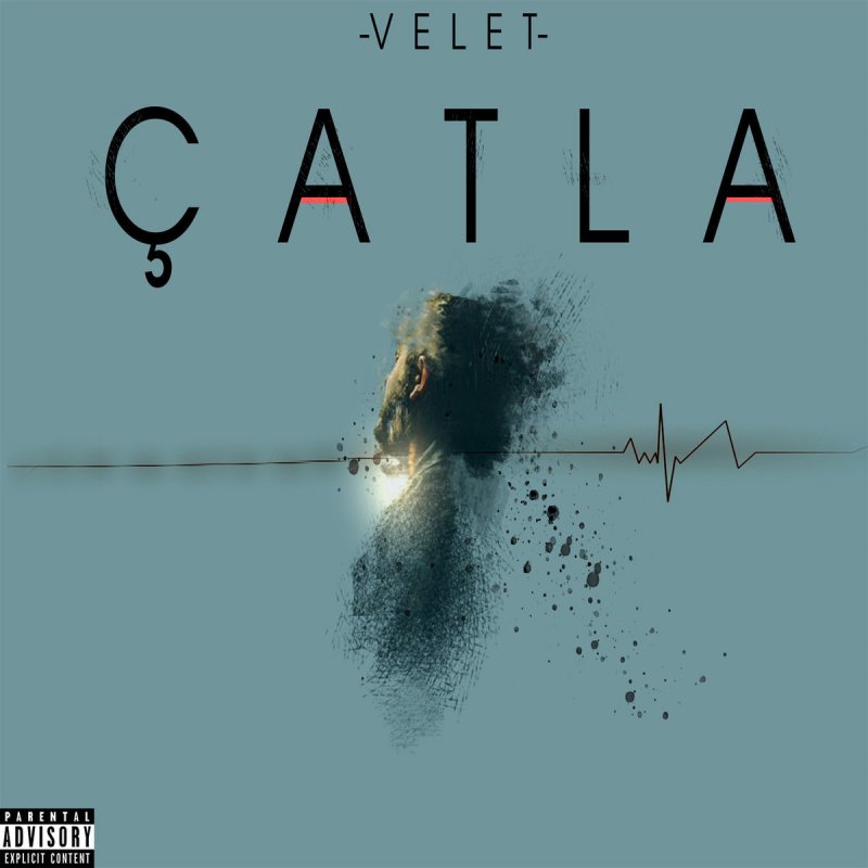 Velet Catla Lyrics Musixmatch