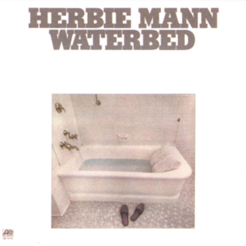 Herbie Mann Comin Home Baby Lyrics Musixmatch