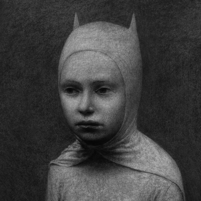 Mantar The Spell Songtext Musixmatch