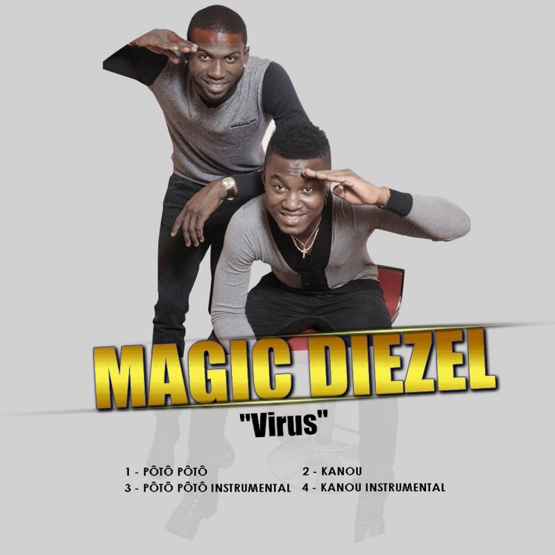 TÉLÉCHARGER MAGIC DIEZEL GAGNOA GRATUIT DIEZEL GRATUIT GAGNOA MAGIC TÉLÉCHARGER