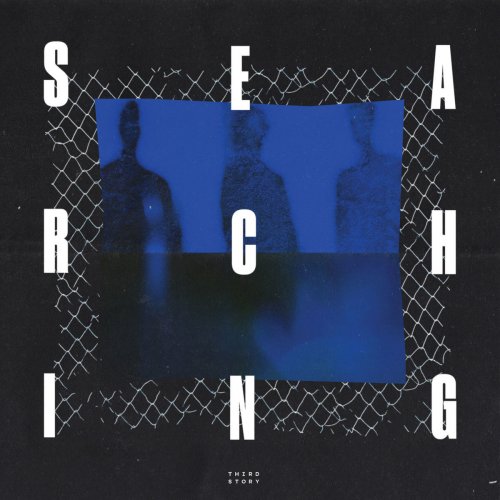 Searching EP