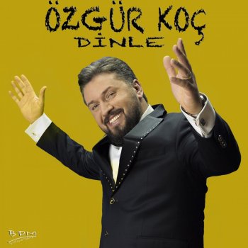 Kafam Kadar Guzel Misin Testo Ozgur Koc Mtv Testi E Canzoni
