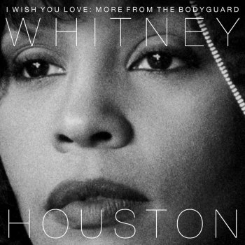 whitney houston why dooes it hurt so bad mp3 download