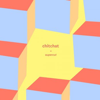 Supercut By Lorde Album Lyrics Musixmatch Song Lyrics And Translations musixmatch