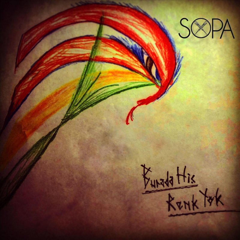 sopa dolunay lyrics musixmatch