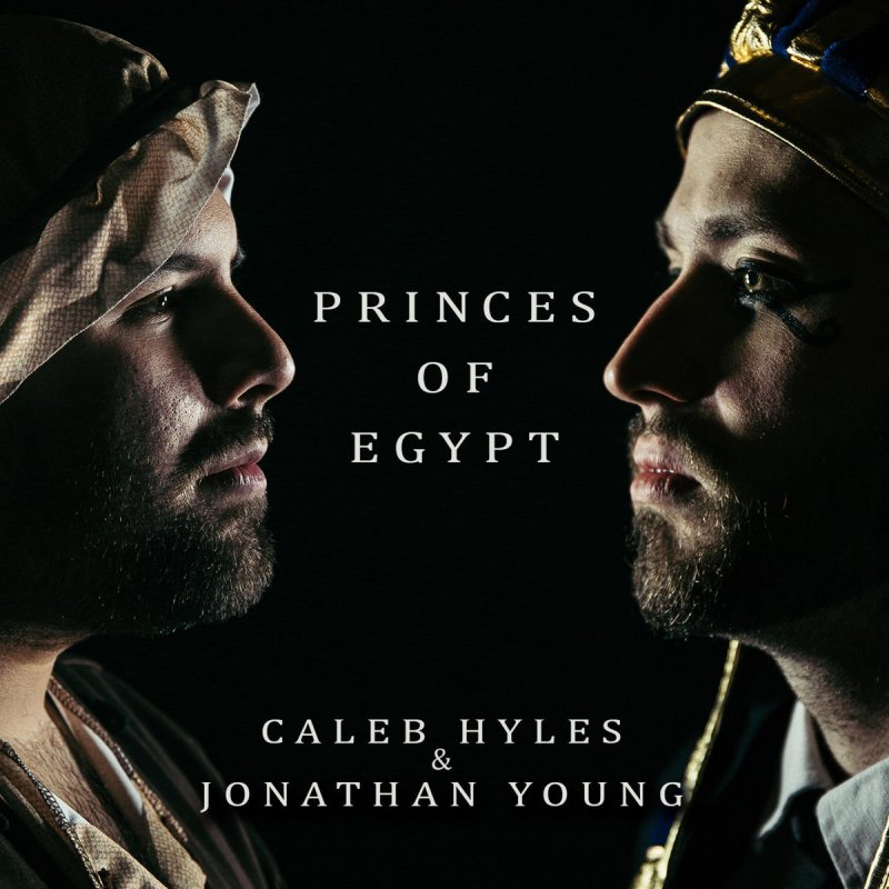 Caleb Hyles Feat Jonathan Young The Plagues Songtext Musixmatch Caleb hyles there once was a ship that put to sea and the name of that ship was the billy o' tea the winds blew hard, her bow dipped down verse 3: musixmatch
