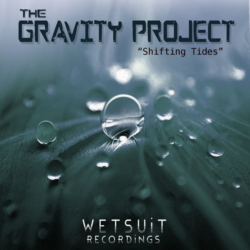 Gravity project. Shifting tides. project gravity lucid. shifting tides main menu.