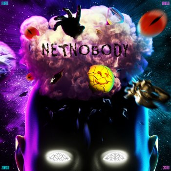 Cabin Crazy By Netnobody Album Lyrics Musixmatch Song Lyrics