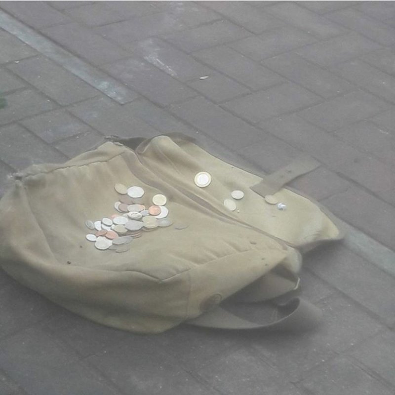 Cosmo Pyke Social Sites Acoustic Lyrics Musixmatch cosmo pyke social sites acoustic