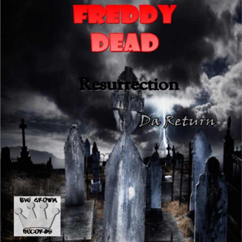 Freddy Dead Feat Melissa Morgan Do Me Baby Feat Melissa Morgan Lyrics Musixmatch