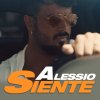 Buon Compleanno Testo Alessio Mtv Testi E Canzoni