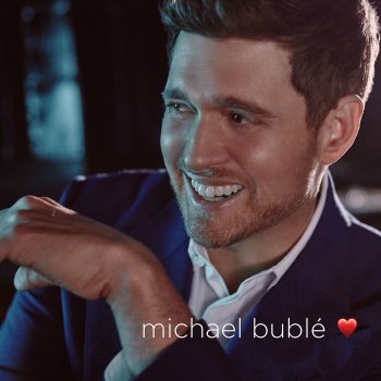 Forever Now Traduzione Michael Buble Mtv Testi E Canzoni