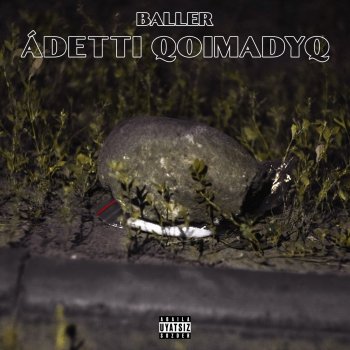 Uno By Baller Album Lyrics Musixmatch Перевод слова hustler, американское и британское произношение, транскрипция they hustle diamonds, furs — whatever people are buying. uno by baller album lyrics musixmatch