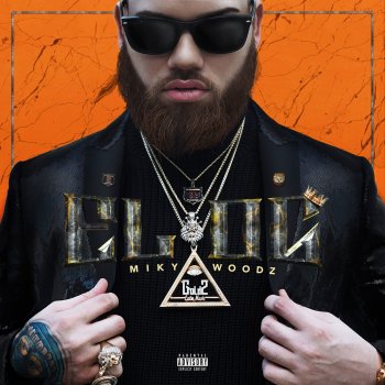 Baby Light It Up Miky Woodz Lyrics El Og By Miky Woodz Album Lyrics Musixmatch Song Lyrics And