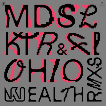 Happy Birthday By Modeselektor Album Lyrics Musixmatch Let love grow lyrics from 9 to 5 musical. musixmatch