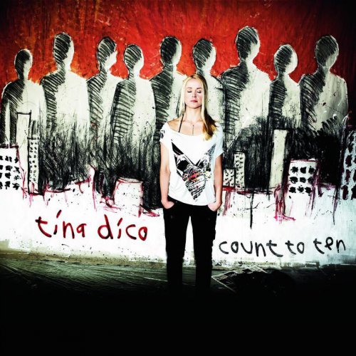 Tina Dico - Open Lyrics | Musixmatch