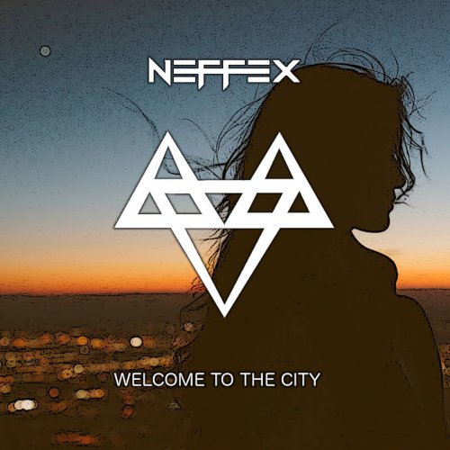 Welcome to the City - Single