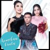 gerimis melanda hati testo anisa