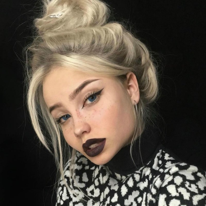 Freddie Dredd Feat Soudiere Oh Darling Songtext Musixmatch