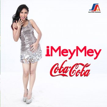 Coba Coba By I Mey Mey Album Lyrics Musixmatch Song Lyrics And Translations Model'in, gnl etiketiyle yayınlanan mey albümünde yer alan mey isimli şarkısı, video klibiyle netd müzik'te. musixmatch