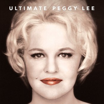 Testi Ultimate Peggy Lee