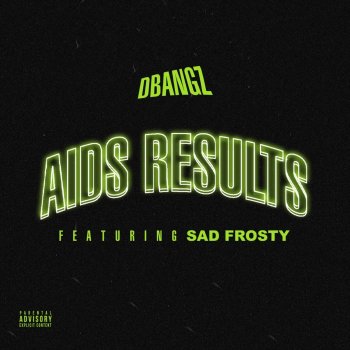 Thick Niggas And Anime Tiddies By Dbangz Album Lyrics Musixmatch